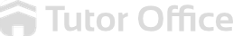 logo-img