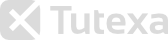 logo-img