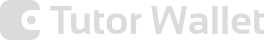 logo-img